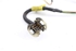 Picture of Rear Door Loom / Harness - Right Rover Serie 400 from 1995 to 2000