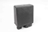 Picture of Air Conditioning Control Module Rover Serie 400 from 1995 to 2000 | YWB - 100720 - TRW