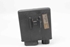 Picture of Air Conditioning Control Module Rover Serie 400 from 1995 to 2000 | YWB - 100720 - TRW
