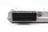 Bild von Wegfahrsperre set Rover Serie 400 aus 1995 zu 2000 | MKC104020