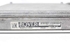 Bild von Wegfahrsperre set Rover Serie 400 aus 1995 zu 2000 | MKC104020