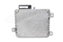 Bild von Wegfahrsperre set Rover Serie 400 aus 1995 zu 2000 | MKC104020