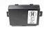 Bild von Wegfahrsperre set Rover Serie 400 aus 1995 zu 2000 | MKC104020
