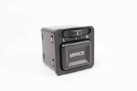Picture of Side Mirror Control Button / Switch Rover Serie 400 from 1995 to 2000