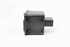 Picture of Side Mirror Control Button / Switch Rover Serie 400 from 1995 to 2000