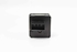 Picture of Side Mirror Control Button / Switch Rover Serie 400 from 1995 to 2000
