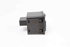 Picture of Side Mirror Control Button / Switch Rover Serie 400 from 1995 to 2000