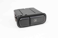 Picture of Rear Fog Light Control Button / Switch Rover Serie 400 from 1995 to 2000