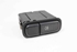 Picture of Rear Fog Light Control Button / Switch Rover Serie 400 from 1995 to 2000