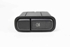Picture of Rear Fog Light Control Button / Switch Rover Serie 400 from 1995 to 2000