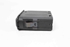 Picture of Rear Fog Light Control Button / Switch Rover Serie 400 from 1995 to 2000