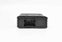 Picture of Rear Fog Light Control Button / Switch Rover Serie 400 from 1995 to 2000