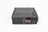 Picture of Rear Fog Light Control Button / Switch Rover Serie 400 from 1995 to 2000