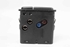 Picture of Rear Fog Light Control Button / Switch Rover Serie 400 from 1995 to 2000