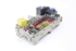 Picture of Caixa de fusíveis do habitáculo Rover Serie 400 de 1995 a 2000 | LUCAS YQE 102510
