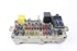 Picture of Caixa de fusíveis do habitáculo Rover Serie 400 de 1995 a 2000 | LUCAS YQE 102510