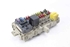 Picture of Caixa de fusíveis do habitáculo Rover Serie 400 de 1995 a 2000 | LUCAS YQE 102510