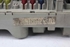 Picture of Caixa de fusíveis do habitáculo Rover Serie 400 de 1995 a 2000 | LUCAS YQE 102510