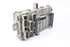 Picture of Caixa de fusíveis do habitáculo Rover Serie 400 de 1995 a 2000 | LUCAS YQE 102510