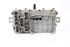 Picture of Caixa de fusíveis do habitáculo Rover Serie 400 de 1995 a 2000 | LUCAS YQE 102510