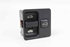 Picture of Sunroof Control Button / Switch Rover Serie 400 from 1995 to 2000