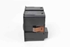 Picture of Sunroof Control Button / Switch Rover Serie 400 from 1995 to 2000