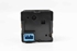 Picture of Sunroof Control Button / Switch Rover Serie 400 from 1995 to 2000