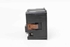 Picture of Sunroof Control Button / Switch Rover Serie 400 from 1995 to 2000