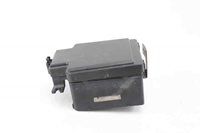 Picture of Caixa de fusíveis do compartimento do motor Rover Serie 400 de 1995 a 2000