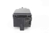 Picture of Caixa de fusíveis do compartimento do motor Rover Serie 400 de 1995 a 2000