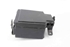 Picture of Caixa de fusíveis do compartimento do motor Rover Serie 400 de 1995 a 2000