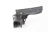 Picture of Amortecedor de para choques frente esquerdo Rover Serie 400 de 1995 a 2000