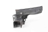 Picture of Amortecedor de para choques frente esquerdo Rover Serie 400 de 1995 a 2000