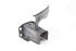 Picture of Amortecedor de para choques frente esquerdo Rover Serie 400 de 1995 a 2000