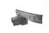 Picture of Amortecedor de para choques frente esquerdo Rover Serie 400 de 1995 a 2000