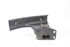 Picture of Amortecedor de para choques frente esquerdo Rover Serie 400 de 1995 a 2000