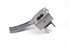 Picture of Amortecedor de para choques frente esquerdo Rover Serie 400 de 1995 a 2000