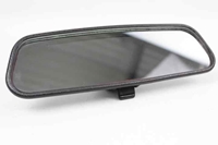 Picture of Rear View Interior Mirror Rover Serie 400 from 1995 to 2000