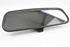 Picture of Rear View Interior Mirror Rover Serie 400 from 1995 to 2000
