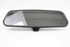 Picture of Rear View Interior Mirror Rover Serie 400 from 1995 to 2000