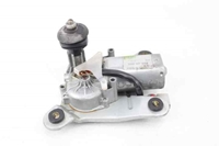 Bild von Wischermotor hinten Rover Serie 400 aus 1995 zu 2000 | Valeo 53007302