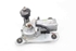 Bild von Wischermotor hinten Rover Serie 400 aus 1995 zu 2000 | Valeo 53007302