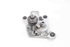 Bild von Wischermotor hinten Rover Serie 400 aus 1995 zu 2000 | Valeo 53007302