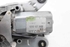 Bild von Wischermotor hinten Rover Serie 400 aus 1995 zu 2000 | Valeo 53007302