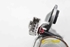 Bild von Wischermotor hinten Rover Serie 400 aus 1995 zu 2000 | Valeo 53007302
