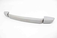 Picture of Left Rear Roof Handle Rover Serie 400 from 1995 to 2000