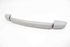 Picture of Left Rear Roof Handle Rover Serie 400 from 1995 to 2000