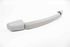 Picture of Left Rear Roof Handle Rover Serie 400 from 1995 to 2000