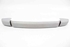 Picture of Left Rear Roof Handle Rover Serie 400 from 1995 to 2000