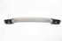 Picture of Left Rear Roof Handle Rover Serie 400 from 1995 to 2000